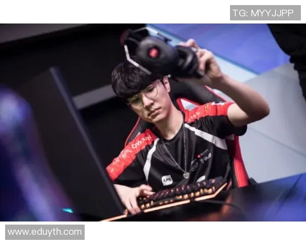 利物浦深夜发文,疑似回应转会传闻 利物浦深夜发文,疑似回应转会传闻