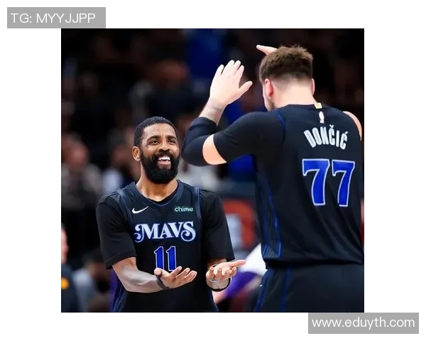 超级对决!独行侠大战成看点之最 超级对决!独行侠大战成看点之最