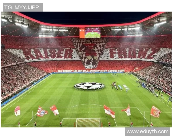 超级对决！阿森纳大战成看点之最