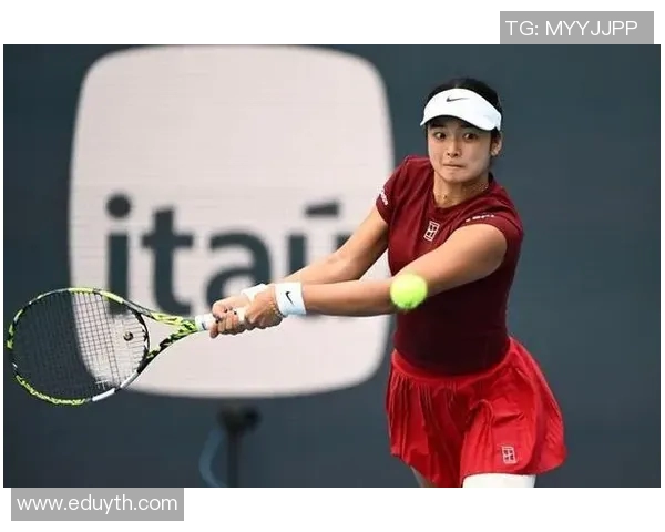 WTA最新排名揭晓 新星崭露头角 世界前十发生大变化