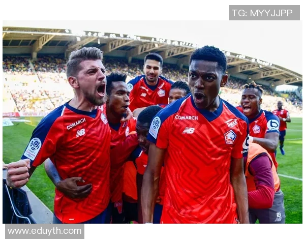 五大联赛最新战报:精彩瞬间回顾与全场高光集锦盘点 五大联赛最新战报:精彩瞬间回顾与全场高光集锦盘点