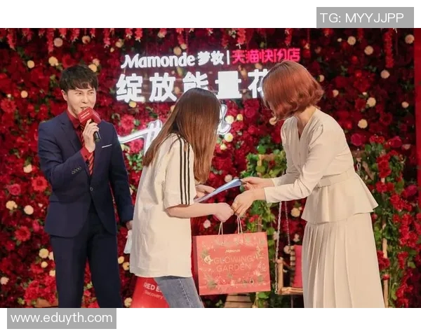 利拉德携手全球顶级品牌代言 商业价值飞速攀升引领潮流风尚