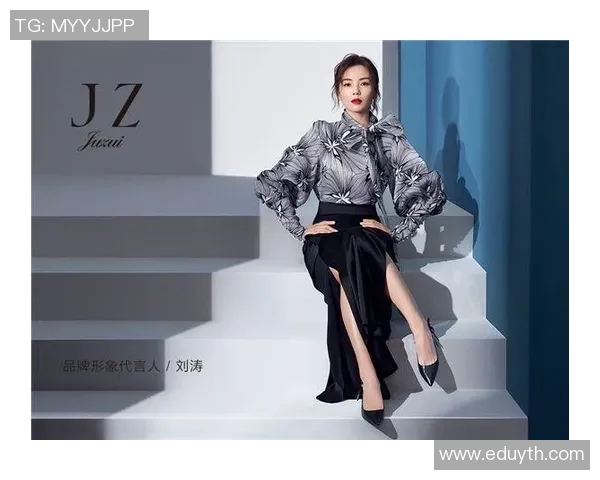 字母哥携手代言国际品牌商业价值飙升引领体育代言新风潮 字母哥携手代言国际品牌商业价值飙升引领体育代言新风潮