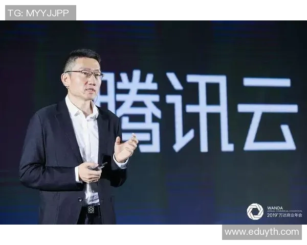 战术解析助力国际品牌合作商业价值实现持续高速飙升 战术解析助力国际品牌合作商业价值实现持续高速飙升