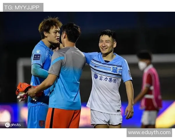 昔日恩怨重燃足球转会市场老队友再度相遇谁能笑到最后 昔日恩怨重燃足球转会市场老队友再度相遇谁能笑到最后