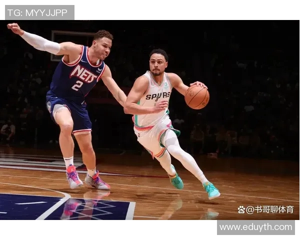 篮网今日状态爆棚全场最佳当之无愧彰显球队强大实力与凝聚力 篮网今日状态爆棚全场最佳当之无愧彰显球队强大实力与凝聚力