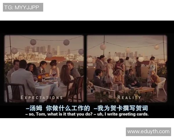 《深度探索体育传奇：十部必看纪录片带你走进竞技世界的背后》