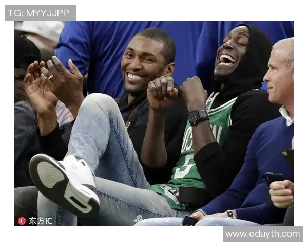 凯尔特人赛后采访金句频出引全场大笑队员幽默瞬间成亮点