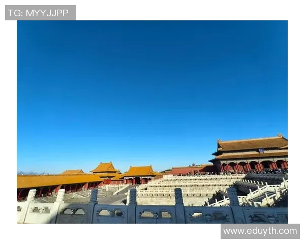 总决赛背后的鲜为人知故事：揭秘十大冷知识和不为人知的历史瞬间